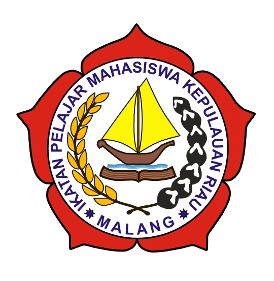 Logo IKAPEMA