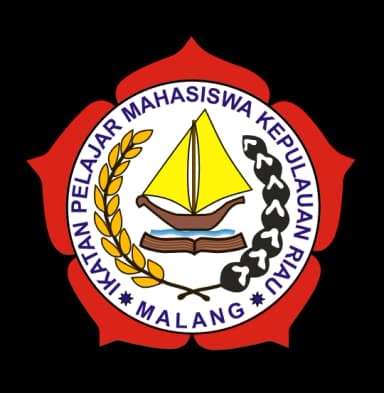 Logo IKAPEMA