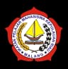 Logo IKAPEMA
