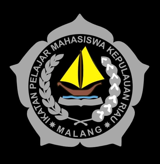 Kapal Perahu