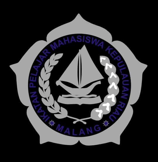 Nama Organisasi