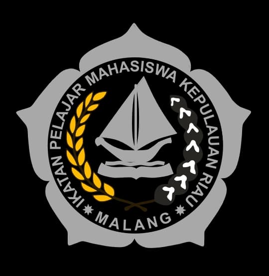 Padi & Kapas