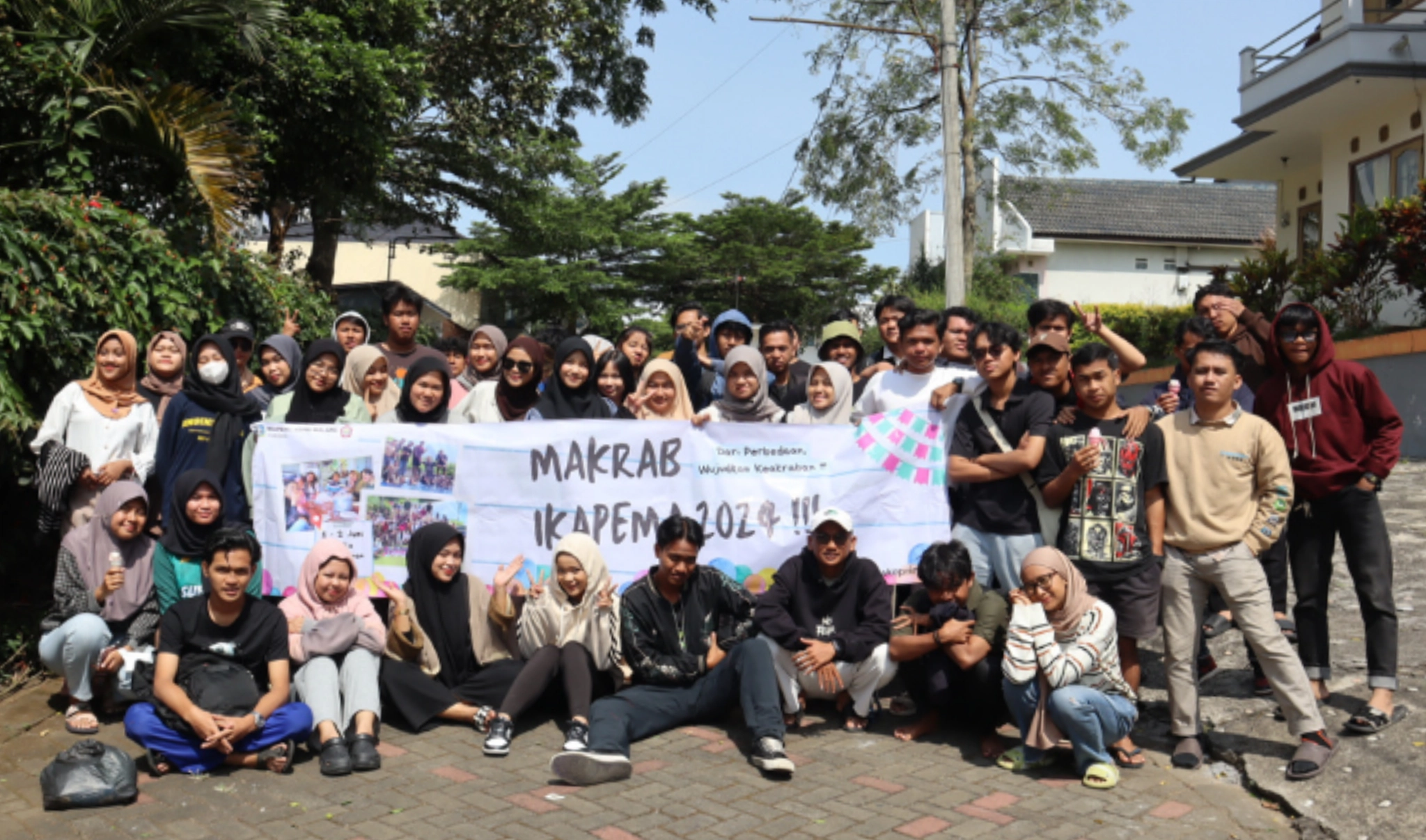 Makrab